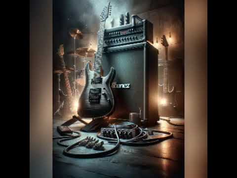 Orhan gencebay-Seven affeder [barış-rock cover]