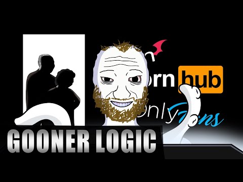 Gooner Logic