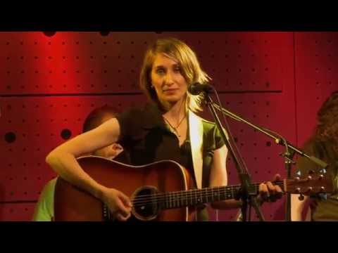 Eliška Walsh - Eliška Walsh - Svým způsobem