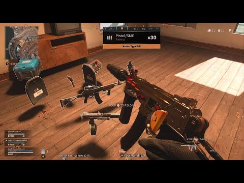 Gudjaah community challenges pt16