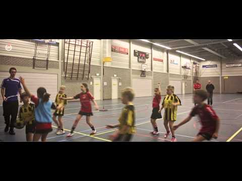 E2  DSC - DKB 4-4   -   filmlook edition