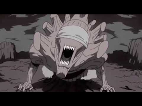 INTERNETBOY - MARS MAN (FT. FL.VCO) SLOWED & REVERB