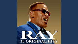 Night Time Is - The Right Time