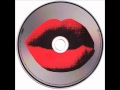 The Prodigy - You'll Be Under My Wheels HD 720p ...