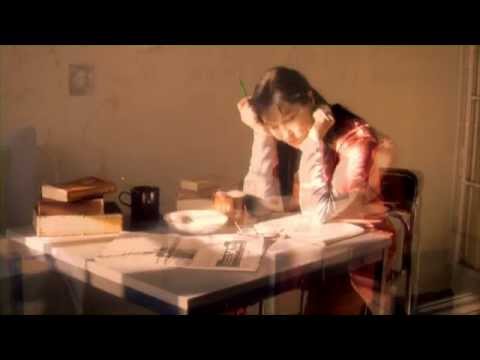 Verbotene Liebe - Clarissas Tagebuch Folge 2