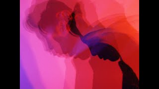 페임제이(FAME-J)- 노래를 들어줘(Lemme Sing)√음원/가사