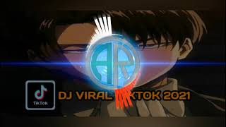 Download lagu DJ BUAT ACARA 2021‼️NONA MANIS X SLEBEWWW [ FULL KICK ] mp3