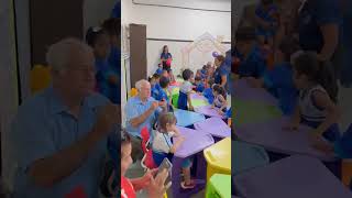 Vídeo
