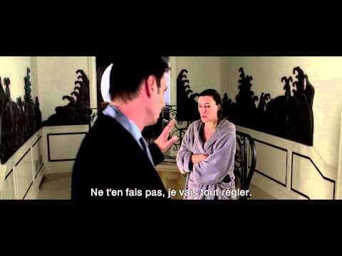 Les Opportunistes - Extrait : Carla et Giovanni - Au cinéma le 19 novembre