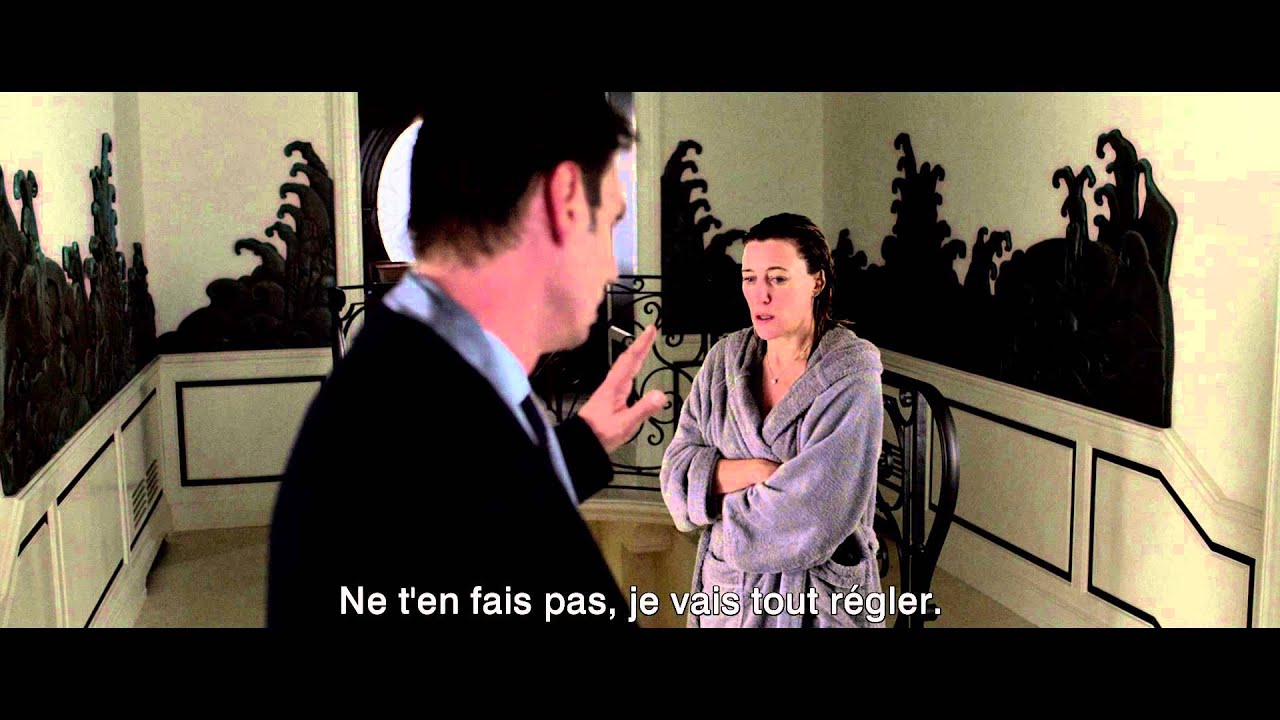 Miniature de la vidéo Les Opportunistes - Extrait : Carla et Giovanni - Au cinéma le 19 novembre du film Les Opportunistes