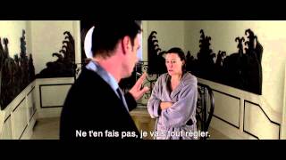 Les Opportunistes - Extrait : Carla et Giovanni - Au cinéma le 19 novembre
