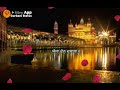 Gurbani Status Video Dharmik Status Video Whatsapp Status Video Dhan Guru Granth Sahib Ji
