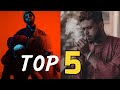 أقوى خمسة أغاني راب سوداني في 2020 | TOP 5 mp3