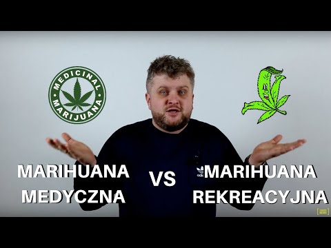 Po głowicy barwienia włosów w leczeniu oparzeń Maska włosy wzrostu włosów i grubości z czosnku