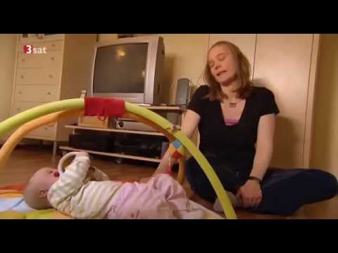 Die Liebe geht - die Kinder bleiben - Wenn Eltern sich trennen