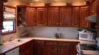 preview picture of video '1197 Hickory Ridge Lancaster OH 43130 Hickory Rige Estates'