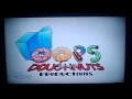 Beck Hart Productions End A Rooney