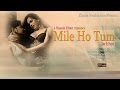 PAYAL REMAKE A NEEM KHAN ROMANCE KHANZ PRODUCTION OFFICIAL VIDEO