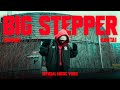 EMIWAY BANTAI BIG STEPPER OFFICIAL MUSIC VIDEO