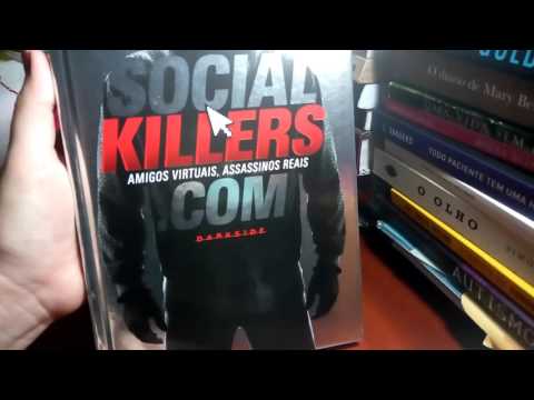 video thumnail