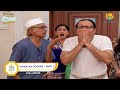 Bhide Ka Cooker! | FULL MOVIE | Taarak Mehta Ka Ooltah Chashmah  Ep 1991 to 1993