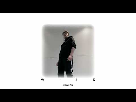 Moveon - Wilk (Prod. Tundra Beats)