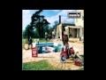oasis - the girl in the dirty shirt
