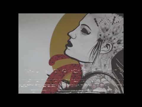 BRODY DALLE - THE DISTILLERS (THIRTEENSINS ORIGINAL)