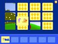 Starfall ABC S Letter D Part 4