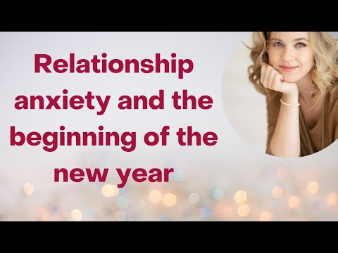 Contemplating death as a spiritual practice