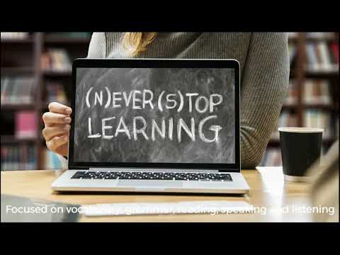 Romanian Courses - English to Romanian teacher