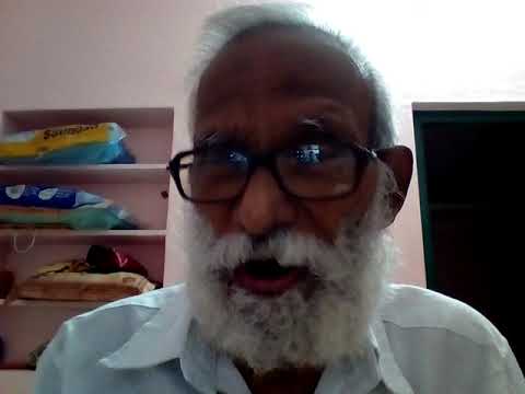 Ramana Bhashanamulu 241 42 43 and part of 244.