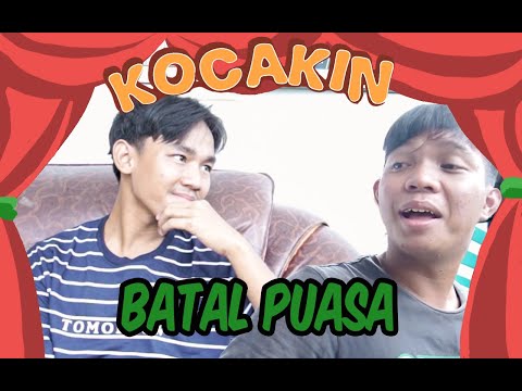 kocakin-batal-puasa