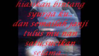 Download lagu anisania~~TAK INGIN AKHIRI*farah asyikin*.wmv mp3 Download lagu anisania~~TAK INGIN AKHIRI*farah asyikin*.wmv mp3