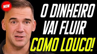 5 Hábitos Para Atrair Riqueza (Gostaria de ter Sabido Disso Antes) | Lewis Howes