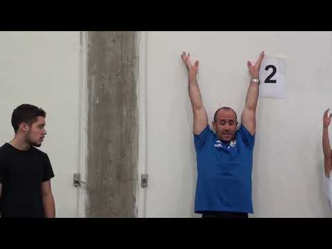 Verticali con Morandi