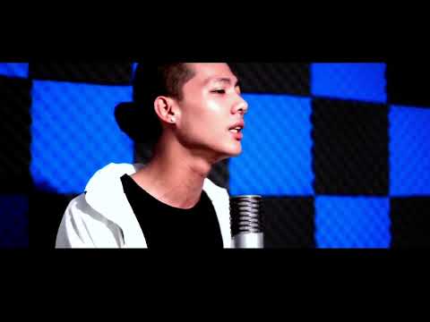 Just-X အပြစ်မဲ့နှလုံးသား