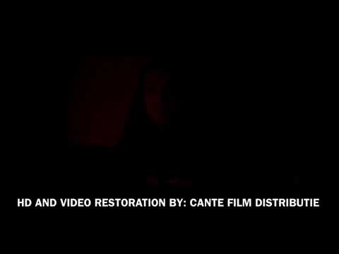 BGMEDIA- Come My Way (COURTNEY JADE) (HD & RESTORED AUDIO)