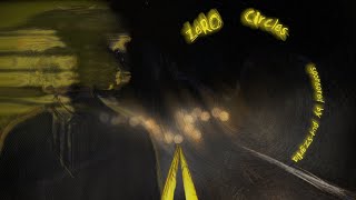 Download lagu ZeRO - Circles mp3 Download lagu ZeRO - Circles mp3