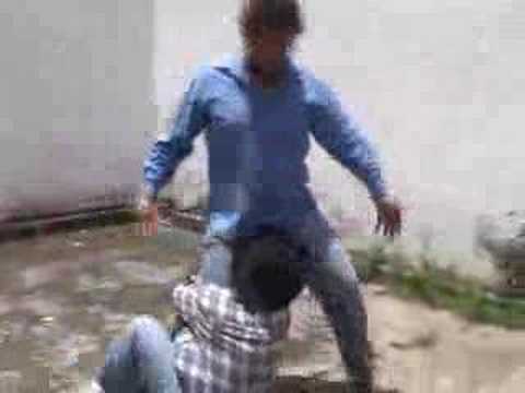 César Menotti e Fabiano (comédia) Leilão!!