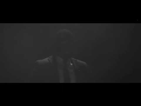 1986zig x PA SPORTS - DU BIST PERFEKT (prod. Yeno)