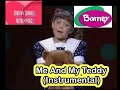 Barney Me And My Teddy Instrumental