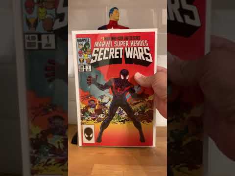 Last video of the year