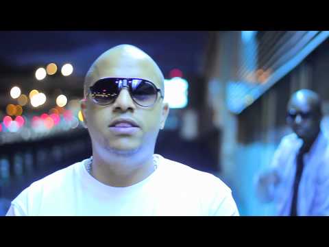 SITAYS, DRIKSMAN, REENO, TITS, PARIA SENECA, POPO DU 26 HALL & DRC - "EN DIRECT DES ULIS"