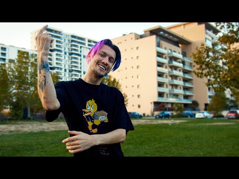 Video thumbnail for Pipera Freestyle (#Leapșa2)