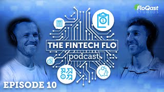 FinTech Flo - Episode 10 (6/30/23): The Q2 Close, Countless Concerns, and Compliance Chat