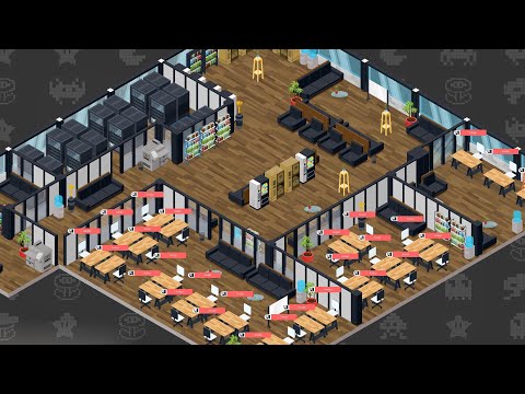 Просмотреть видео