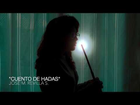 Chepo - Cuento De Hadas