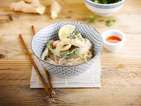 download lagu mp3 mp4 Alpro Coconut Milk Recipes, download lagu Alpro Coconut Milk Recipes gratis, unduh video klip Alpro Coconut Milk Recipes