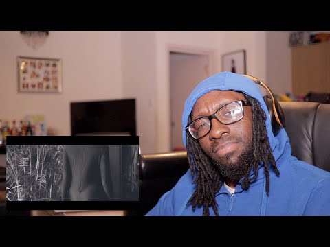 Motto x Nessa Preppy - Toat No Feelings (Official Music Video) | REACTION